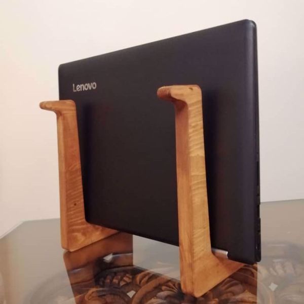Picture of Arvan tablet laptopn stand, code 211